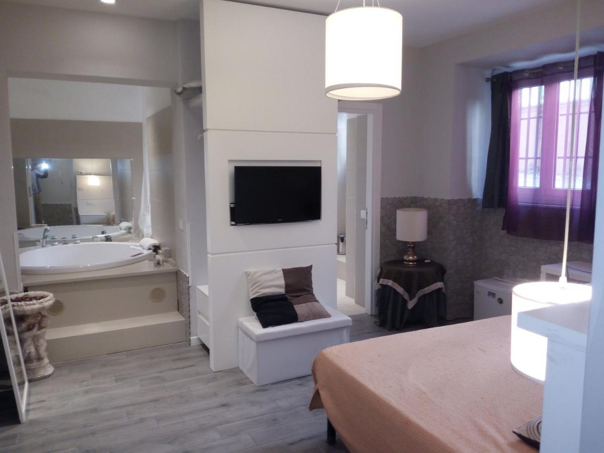 Guest House Piazza Bologna 罗马 外观 照片